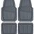 Floor Mats
