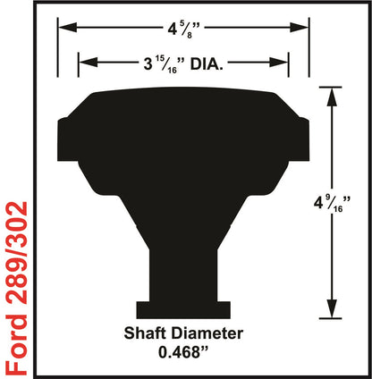 ford289_302_dis_v118341.jpg