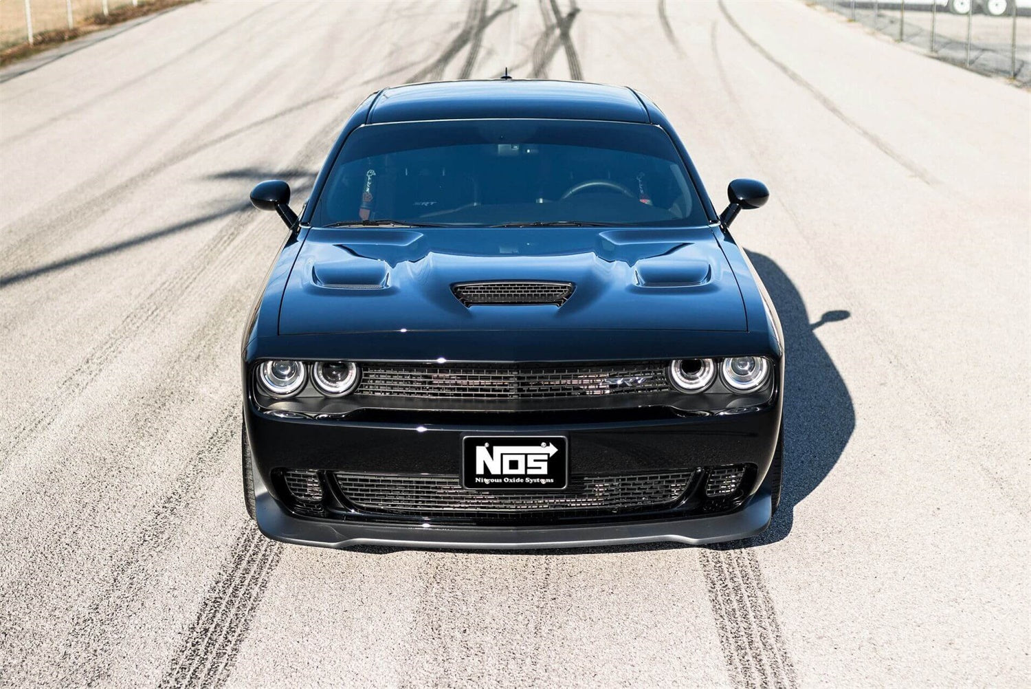 hellcat_with_nos.jpg