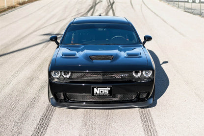 hellcat_with_nos.jpg