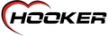 Hooker