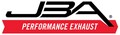 JBA Exhaust