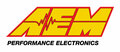 AEM Electronics & EV