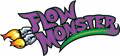 Flowmonster