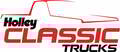 Holley Classic Trucks