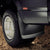 Mud Flaps